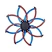 LED Stage Effect Light